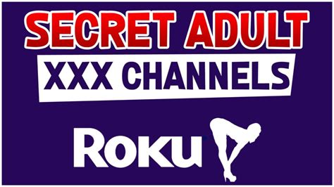 redporne|Free Porn Channels & XXX Movies